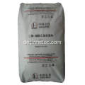 SINOPEC EVA CHLORIERTE ETHYINEN Vinylacetatcopolymer